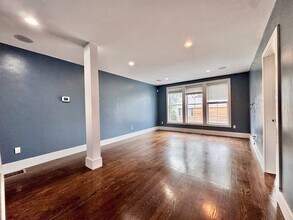12 Mohawk St, Unit 2 in Boston, MA - Building Photo - Building Photo