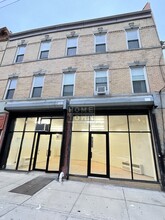 425-427 Saratoga Ave in Brooklyn, NY - Building Photo - Building Photo