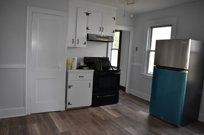 property at 193 Helen St