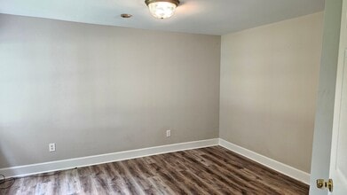3400 Slayden-Marion Rd in Cumberland Furnace, TN - Building Photo - Building Photo