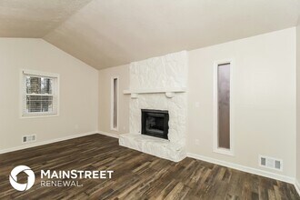 3584 Marshall Ct in Douglasville, GA - Building Photo - Building Photo