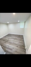 26 Hazelwood St in Boston, MA - Building Photo - Building Photo