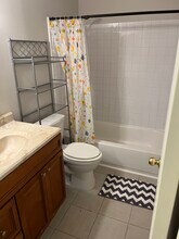 625 Wildwood Way, Unit 625 in Clearwater, FL - Building Photo - Building Photo