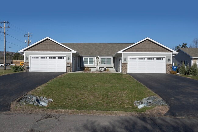 property at 227322 Dove Ave