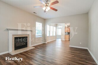 723 Marthas View Dr NW in Huntersville, NC - Building Photo - Building Photo
