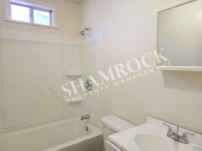 3512 Windsor Ave in Waco, TX - Building Photo - Building Photo