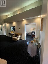 56 King St W in Hamilton, ON - Building Photo - Building Photo