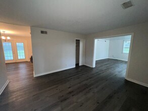 4024 10th St in Tuscaloosa, AL - Building Photo - Building Photo