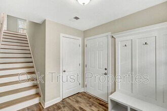 4120 Rigsby Ln in Charleston, SC - Building Photo - Building Photo