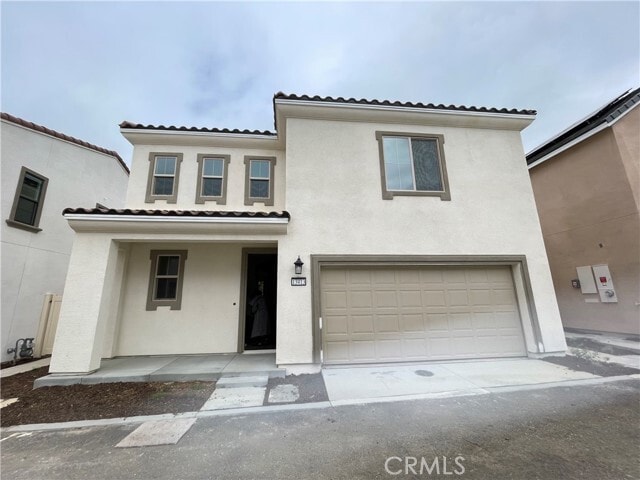 property at 13413 Limestone Dr