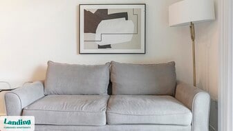 515 Corso Ln in Davenport, FL - Building Photo