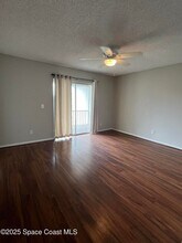 424 Dove Ln in Satellite Beach, FL - Building Photo - Building Photo