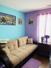 905 Olive St, Unit 2 in Elizabeth, NJ - Building Photo - Building Photo