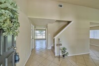 4531 Chestergate Dr in Spring, TX - Building Photo - Building Photo