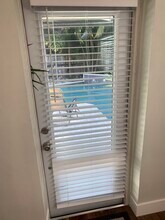 2000 NE 2nd Ave, Unit 1 Block Wilton Drive Pool in Wilton Manors, FL - Building Photo - Building Photo