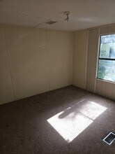 609 Moates St in Dothan, AL - Building Photo - Building Photo
