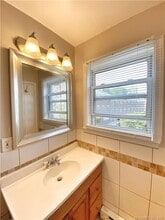 25 Maple St in Norwalk, CT - Building Photo - Building Photo