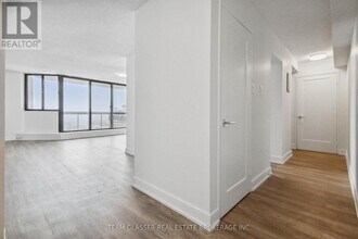 340 Colborne St in London, ON - Building Photo - Building Photo