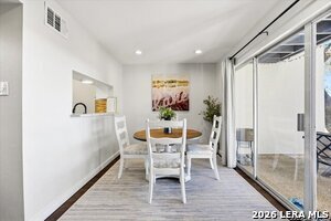 1135 Parkview Dr in Canyon Lake, TX - Building Photo - Building Photo