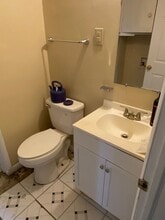 1425 Springview Dr in Augusta, GA - Building Photo - Building Photo