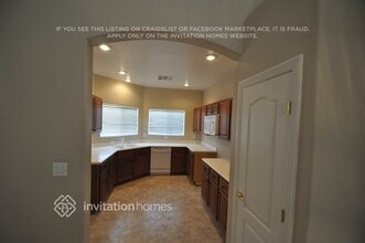 9409 Illipah Creek St in Las Vegas, NV - Foto de edificio - Building Photo