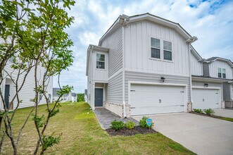 115 Ted Dr in Mauldin, SC - Building Photo - Building Photo