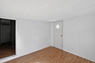 220 N Illinois Ave in West Frankfort, IL - Building Photo - Building Photo