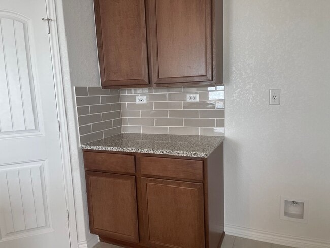 property at 11732 Red Pheasant