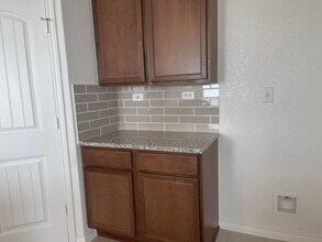 11732 Red Pheasant in San Antonio, TX - Building Photo - Building Photo