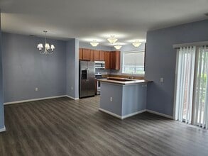 4316 Colindale Rd in Chesapeake, VA - Building Photo - Building Photo