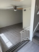 1303 65th Dr in Lubbock, TX - Building Photo - Building Photo