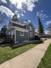 521 S Story St in Appleton, WI - Foto de edificio - Building Photo