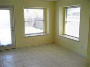 2804 Turtle River Dr in Leander, TX - Building Photo - Building Photo