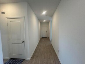 4905 Sagerun Dr in Princeton, TX - Building Photo - Building Photo