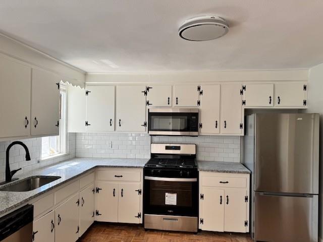 40 Bourne St in Bristol, RI - Building Photo - Building Photo