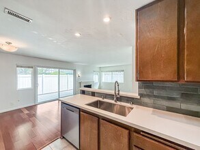 217 Countryhaven Rd in Encinitas, CA - Building Photo - Building Photo