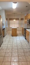 4608 Water Oak Dr in Killeen, TX - Building Photo - Building Photo