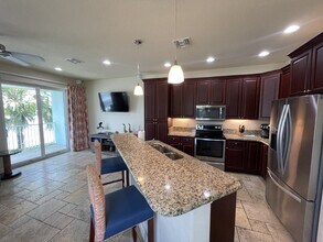 104 Parrotfish Ln in Merritt Island, FL - Building Photo - Building Photo