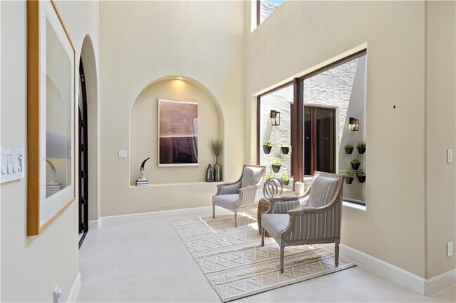 1312 SE 2nd Ct in Fort Lauderdale, FL - Building Photo - Building Photo