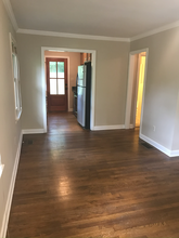 932 Winburn Dr, Unit 932 Left in East Point, GA - Foto de edificio - Building Photo