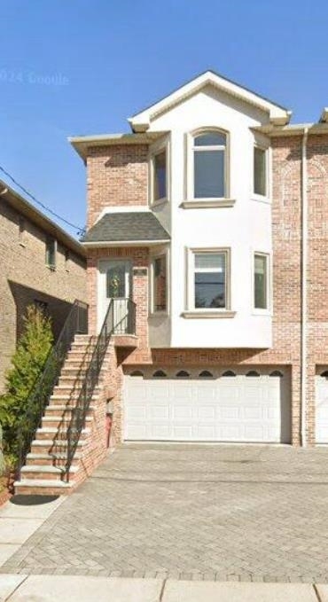 property at 241 Knox Ave