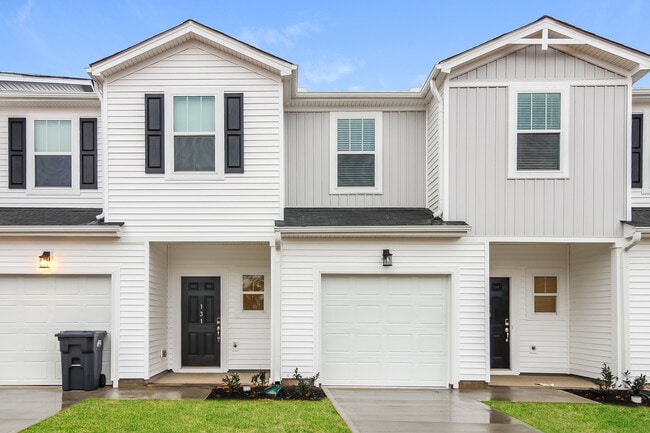 property at 131 Telford Dr