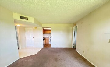 458 Fairways Cir in Ocala, FL - Building Photo - Building Photo