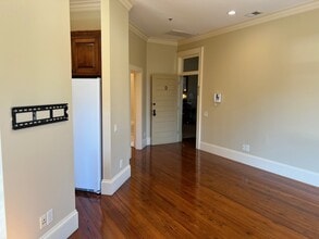 304 N Main St in Creedmoor, NC - Building Photo - Building Photo