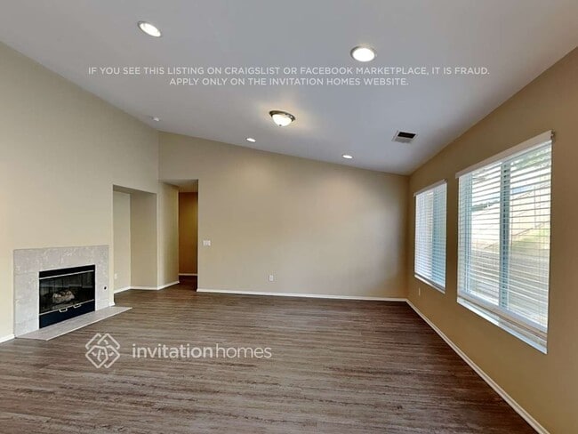 25354 Silverwood Ln in Menifee, CA - Building Photo - Building Photo