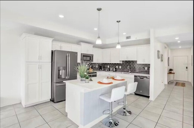 4751 Clock Tower Dr in Kissimmee, FL - Building Photo - Building Photo