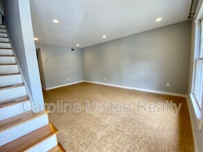 3722 Park Rd in Charlotte, NC - Building Photo - Building Photo