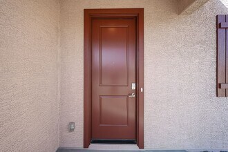 3034 N 96th Ln in Phoenix, AZ - Building Photo - Building Photo