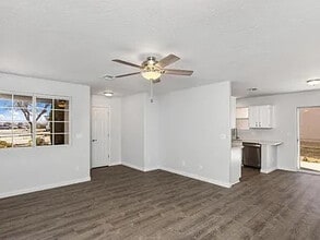 7438 E Horseshoe Ln in Prescott Valley, AZ - Building Photo - Building Photo