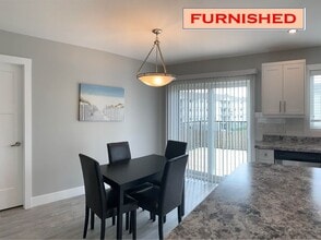 8616-A-8685 85 St in Fort St John, BC - Building Photo - Building Photo